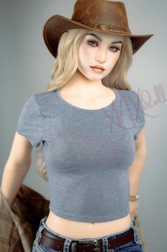 160cm-silicone-sex-doll-XNXdoll-X5-Gemma-RS-with-Small-Breasts-picture8