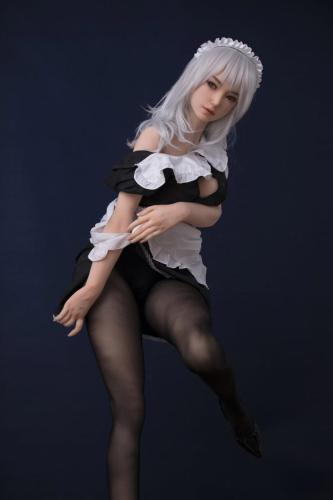 162cm-maid-costume-sexy-dolls-sino-doll-s30-linyin-picture10