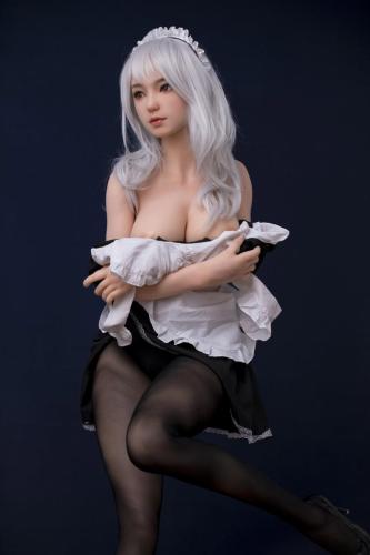 162cm-maid-costume-sexy-dolls-sino-doll-s30-linyin-picture11