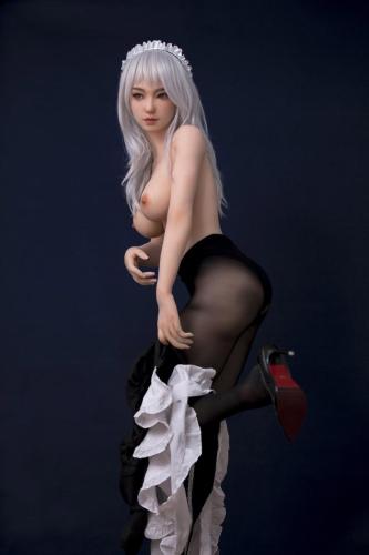 162cm-maid-costume-sexy-dolls-sino-doll-s30-linyin-picture13