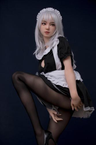 162cm-maid-costume-sexy-dolls-sino-doll-s30-linyin-picture9