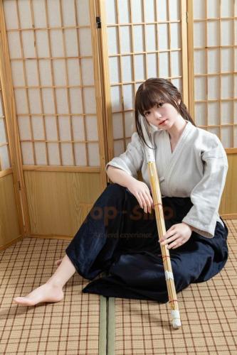 164cm-d-cup-kendo-uniform-sex-doll-top-sino-t22-miteng-rrs-version-picture2