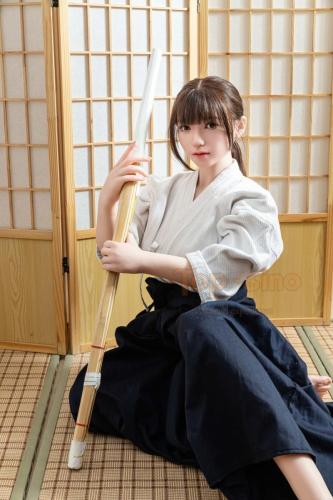 164cm-d-cup-kendo-uniform-sex-doll-top-sino-t22-miteng-rrs-version-picture3