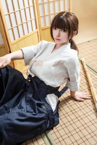 164cm-d-cup-kendo-uniform-sex-doll-top-sino-t22-miteng-rrs-version-picture5