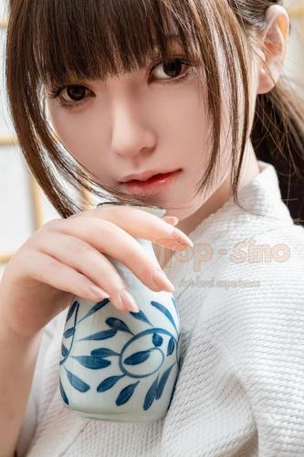 164cm-d-cup-kendo-uniform-sex-doll-top-sino-t22-miteng-rrs-version-picture6