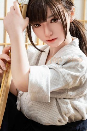 164cm-d-cup-kendo-uniform-sex-doll-top-sino-t22-miteng-rrs-version-picture7