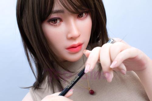 165cm-sexy-ol-sex-doll-top-sino-t18-miting-rrs-version-picture5