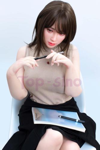 165cm-sexy-ol-sex-doll-top-sino-t18-miting-rrs-version-picture6