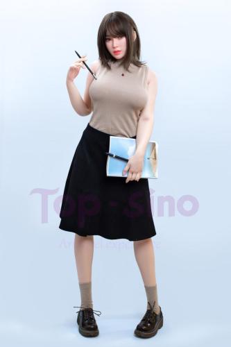 165cm-sexy-ol-sex-doll-top-sino-t18-miting-rrs-version-picture8