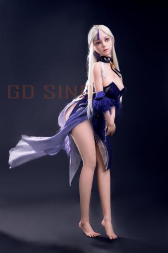 166cm-anime-silicone-sex-doll-gd-sino-g10-favor-with-rs-version-picture10