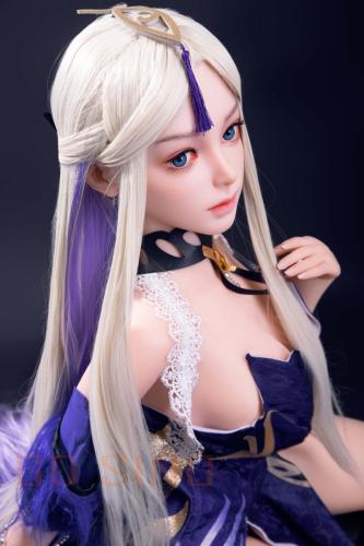 166cm-anime-silicone-sex-doll-gd-sino-g10-favor-with-rs-version-picture3