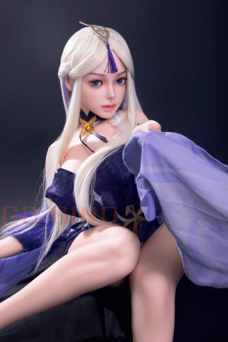 166cm-anime-silicone-sex-doll-gd-sino-g10-favor-with-rs-version-picture5