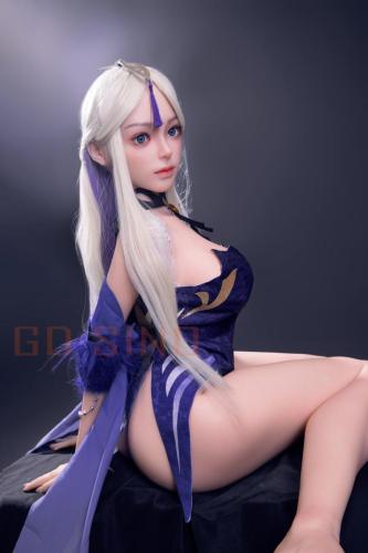 166cm-anime-silicone-sex-doll-gd-sino-g10-favor-with-rs-version-picture6