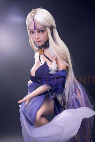 166cm-anime-silicone-sex-doll-gd-sino-g10-favor-with-rs-version-picture7
