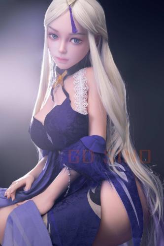 166cm-anime-silicone-sex-doll-gd-sino-g10-favor-with-rs-version-picture8