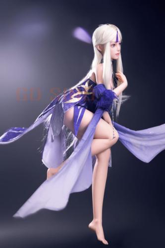 166cm-anime-silicone-sex-doll-gd-sino-g10-favor-with-rs-version-picture9