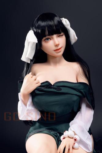 166cm-silicone-sex-doll-gd-sino-g11-juicy-peach-in-cheongsam-with-rs-version-picture9