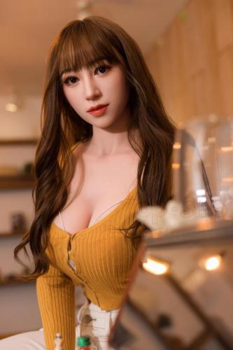 169cm-av-sex-doll-top-sino-d9-nanatsumoririri-rrs-version-picture5