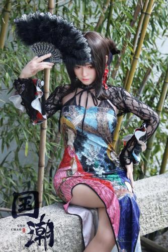 170cm-chinese-style-sex-doll-top-sino-t17-minan-rrs-version-picture12