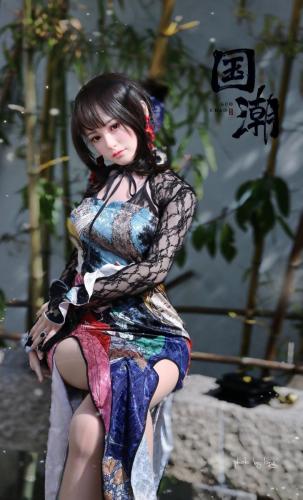 170cm-chinese-style-sex-doll-top-sino-t17-minan-rrs-version-picture13