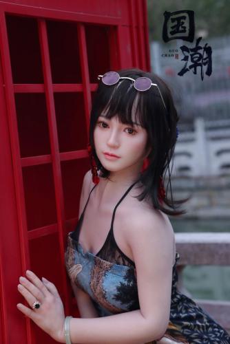 170cm-chinese-style-sex-doll-top-sino-t17-minan-rrs-version-picture16