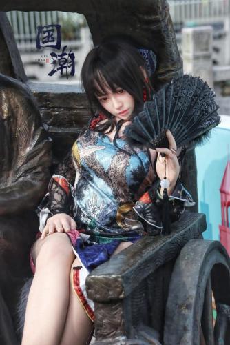 170cm-chinese-style-sex-doll-top-sino-t17-minan-rrs-version-picture19