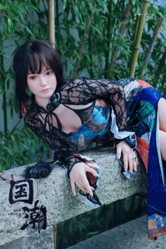 170cm-chinese-style-sex-doll-top-sino-t17-minan-rrs-version-picture3
