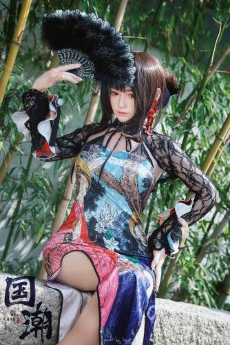 170cm-chinese-style-sex-doll-top-sino-t17-minan-rrs-version-picture7