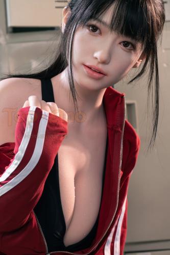 ACE-Soft-Max-T155-T33-Migao-RRSMakeup-picture5