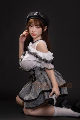 ACE-Soft-Max-T155-T35-MiliRRSMakeup-picture12