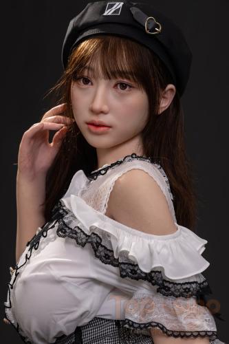ACE-Soft-Max-T155-T35-MiliRRSMakeup-picture13
