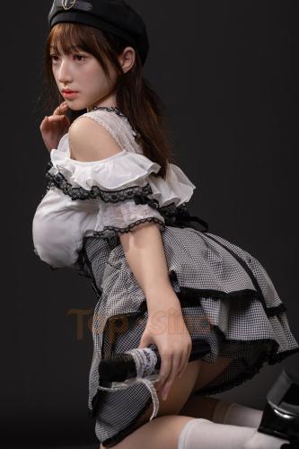 ACE-Soft-Max-T155-T35-MiliRRSMakeup-picture14