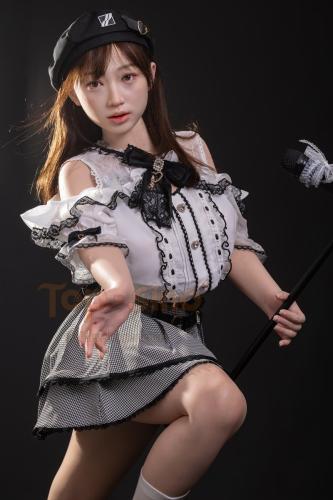 ACE-Soft-Max-T155-T35-MiliRRSMakeup-picture9