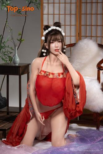 ACE-Soft-Max-T160-bz-picture16 (1) (1)