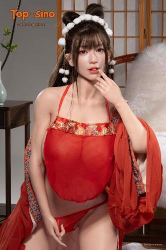 ACE-Soft-Max-T160-bz-picture17 (1) (1)