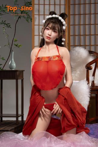 ACE-Soft-Max-T160-bz-picture18 (1) (1)