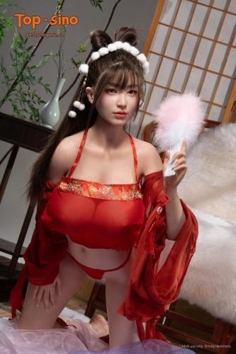 ACE-Soft-Max-T160-bz-picture20 (1) (1)