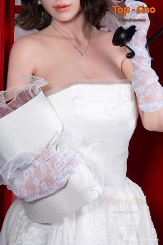 ACE-Soft-Max-T160-bz-picture22