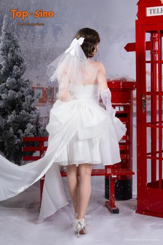 ACE-Soft-Max-T160-bz-picture26