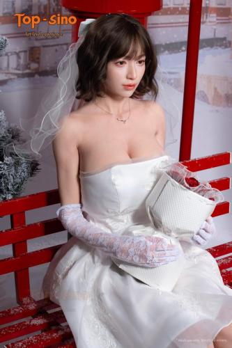 ACE-Soft-Max-T160-bz-picture4 (1)