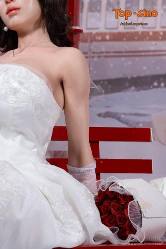 ACE-Soft-Max-T160-bz-picture7 (1)