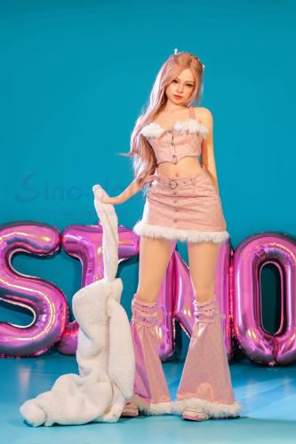 S161S42-Linxia-RS-effect-picture8