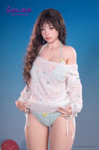 S164S66凛月RS蓝色-picture1