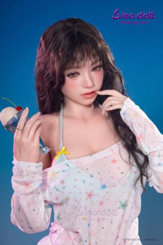 S164S66凛月RS蓝色-picture12
