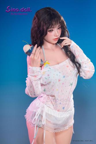 S164S66凛月RS蓝色-picture13