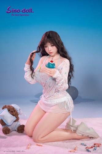 S164S66凛月RS蓝色-picture15