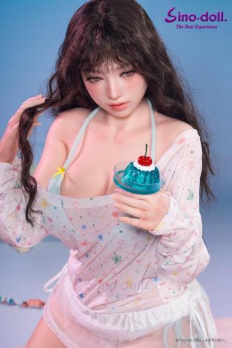 S164S66凛月RS蓝色-picture16