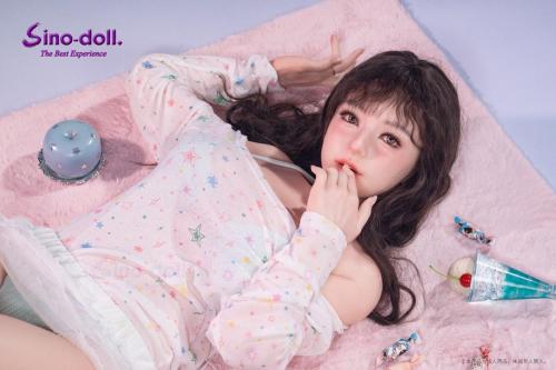 S164S66凛月RS蓝色-picture17