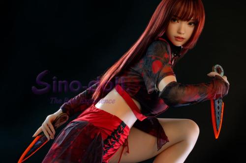 S167S43-Linqiu-picture4