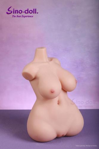 Soft-Max-Sidekick-B43-Torso-picture10